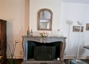 Appartamento Modena - foto 6