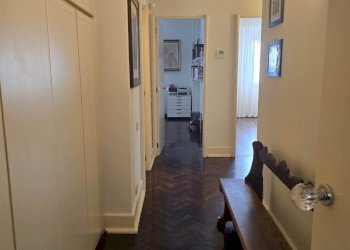 Appartamento Modena - foto 10