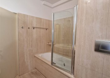 Appartamento Modena - foto 12