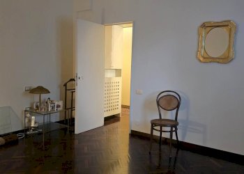 Appartamento Modena - foto 13