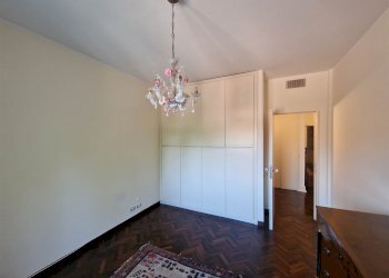 Appartamento Modena - foto 14
