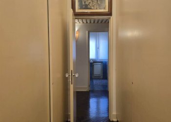 Appartamento Modena - foto 15