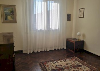 Appartamento Modena - foto 21