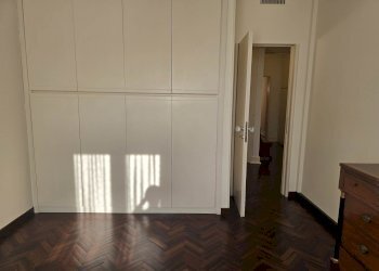 Appartamento Modena - foto 22