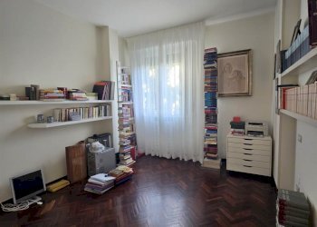 Appartamento Modena - foto 23