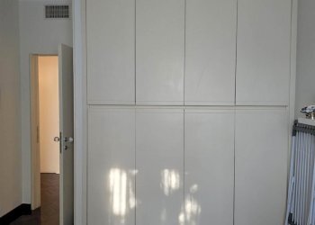 Appartamento Modena - foto 24