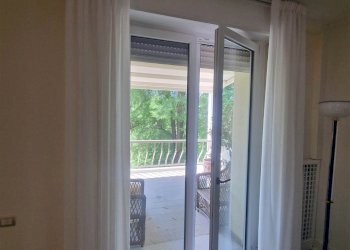 Appartamento Modena - foto 28