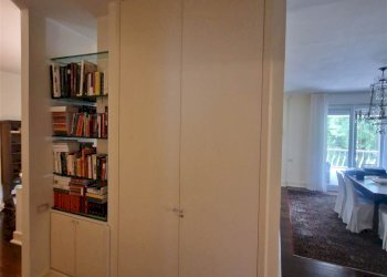 Appartamento Modena - foto 29