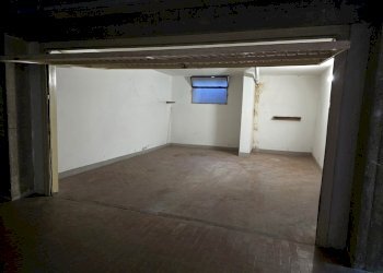 Appartamento Modena - foto 31