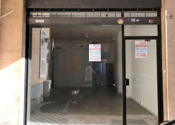 Shop Asti - photo 6