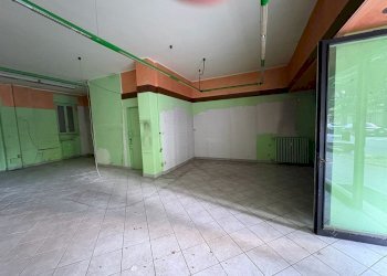 Shop Asti - photo 4