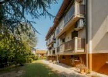 Quadrilocale Malalbergo - foto 18