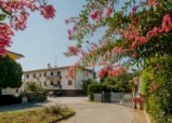 Quadrilocale Malalbergo - foto 19