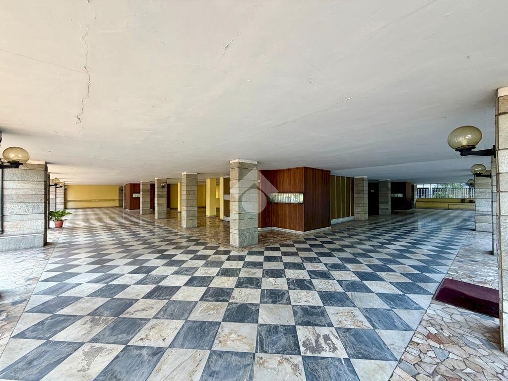 Three-room apartment Via papa giovanni XXIII, Moncalieri - photo 2