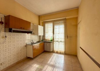 Trilocale Via papa giovanni XXIII, Moncalieri - foto 4
