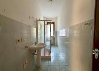 Trilocale Via papa giovanni XXIII, Moncalieri - foto 10