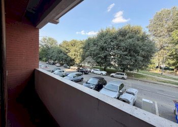 Trilocale Via papa giovanni XXIII, Moncalieri - foto 11