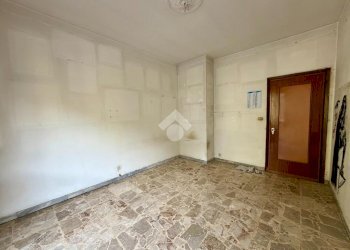 Trilocale Via papa giovanni XXIII, Moncalieri - foto 12