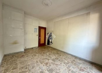 Trilocale Via papa giovanni XXIII, Moncalieri - foto 13