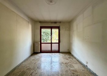 Trilocale Via papa giovanni XXIII, Moncalieri - foto 16