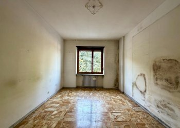 Trilocale Via papa giovanni XXIII, Moncalieri - foto 18