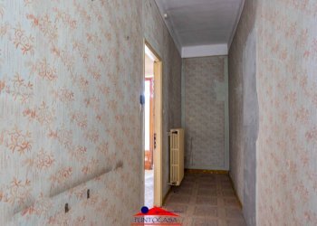 Stable - Palace Via Giacomo Matteotti, 8, Caraglio - photo 25