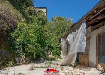 Stable - Palace Via Giacomo Matteotti, 8, Caraglio - photo 38