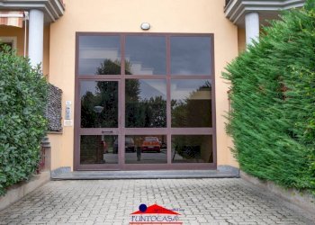 Two-room apartment Via Piave, 4/a, Busca - photo 2