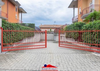 Two-room apartment Via Piave, 4/a, Busca - photo 3
