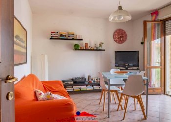 Two-room apartment Via Piave, 4/a, Busca - photo 5