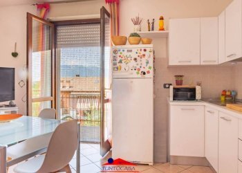 Two-room apartment Via Piave, 4/a, Busca - photo 6