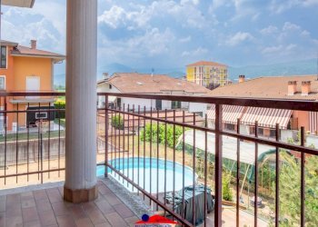 Two-room apartment Via Piave, 4/a, Busca - photo 8