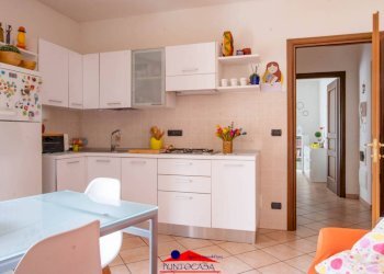 Two-room apartment Via Piave, 4/a, Busca - photo 9