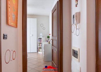 Two-room apartment Via Piave, 4/a, Busca - photo 10
