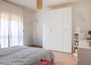 Two-room apartment Via Piave, 4/a, Busca - photo 11