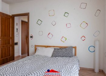 Two-room apartment Via Piave, 4/a, Busca - photo 12