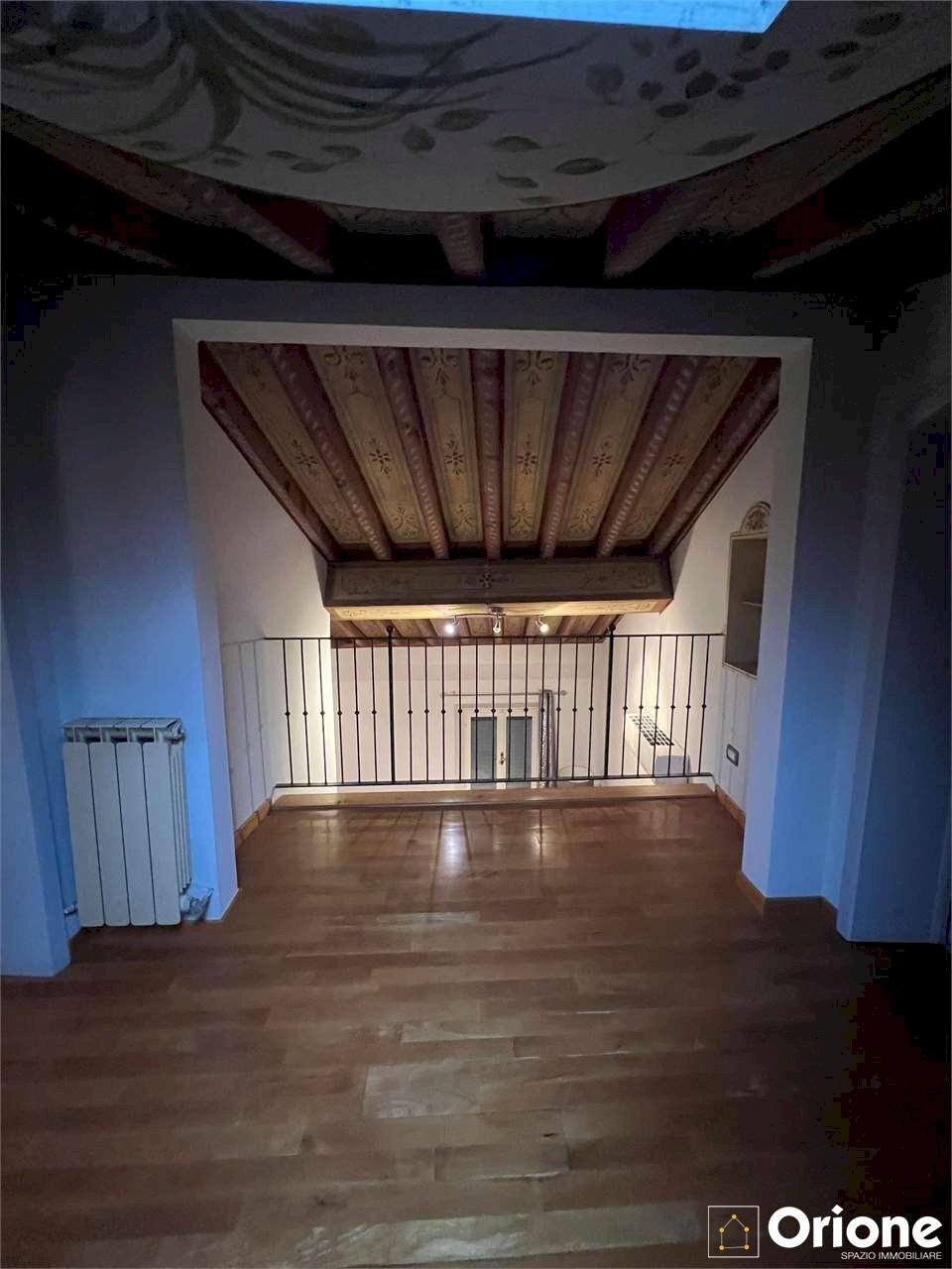 Attic Modena - photo 3