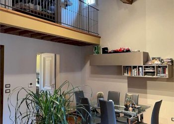 Attic Modena - photo 2