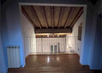Attic Modena - photo 3