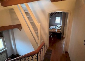 Attic Modena - photo 8