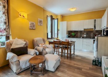 Independent house Via Montebracco, Sanfront - photo 3