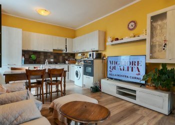 Independent house Via Montebracco, Sanfront - photo 4