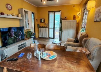 Independent house Via Montebracco, Sanfront - photo 5