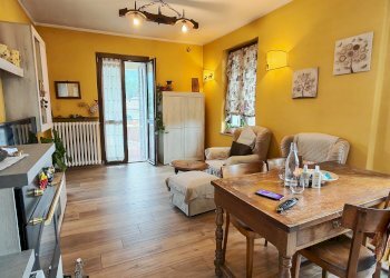 Independent house Via Montebracco, Sanfront - photo 6
