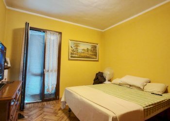 Independent house Via Montebracco, Sanfront - photo 7
