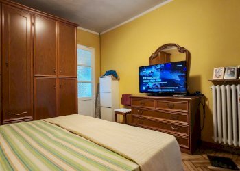 Independent house Via Montebracco, Sanfront - photo 8