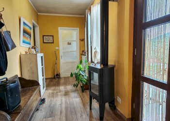 Independent house Via Montebracco, Sanfront - photo 9