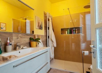 Independent house Via Montebracco, Sanfront - photo 11