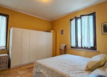 Independent house Via Montebracco, Sanfront - photo 12