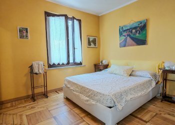 Independent house Via Montebracco, Sanfront - photo 13